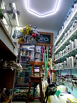 LunaZambrano Adlı Modelin Canlı XXX Sohbeti