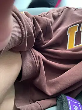 Mila_Morgan live XXX chat