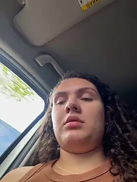 Eva_stark10 Chat XXX live