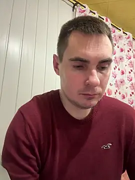 Rowing199456 live XXX chat