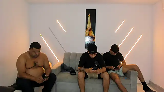 brutal_sex_room2k 在線直播表演