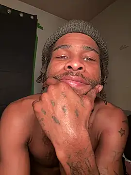 SoboredBbc240 Show in webcam