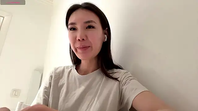 Lyrianel Chat XXX live