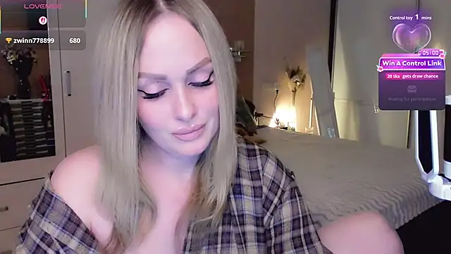 Libby_Nora Live XXX-Chat