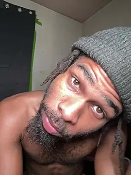 SoboredBbc240's Webcam Show