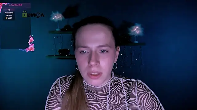 Chat +18 de lumi_soft ao vivo