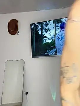 Mydreams69: вебкам-шоу