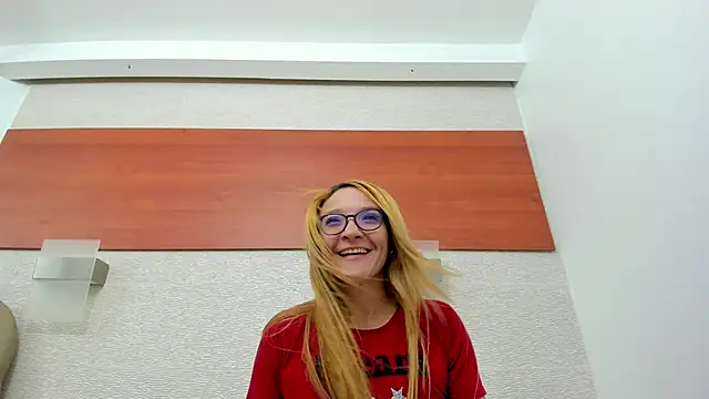 maddy_cartter – Live XXX-chat