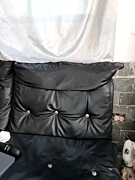 Cataleya_ja's Live XXX Chat