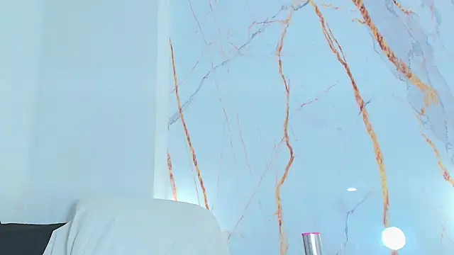 Karla_hilton1 Live XXX-chat