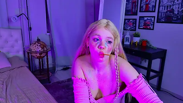 Waifu_Ketrin – Live XXX-chat