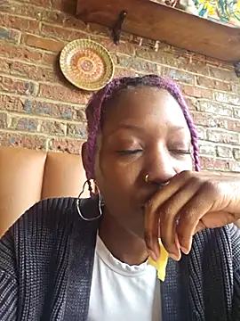 oliviaprettypussy Live XXX-chat