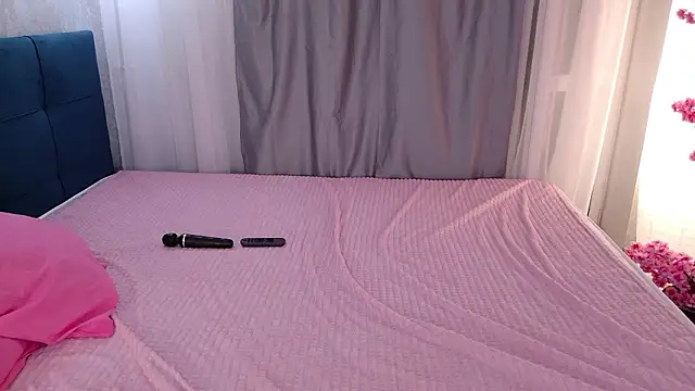 mardzhanzha: онлайн-секс-чат