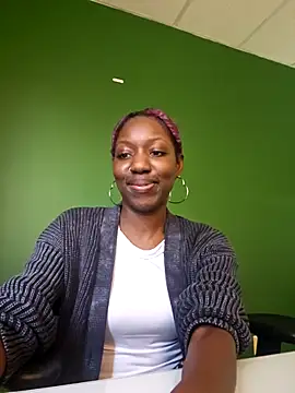 oliviaprettypussy's Live XXX Chat