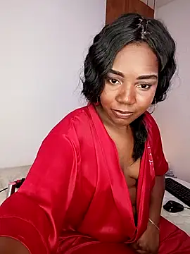 Eva_Johnss live XXX chat