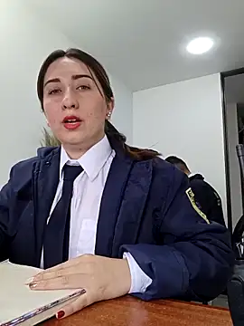 Show webcam de SUSY__06