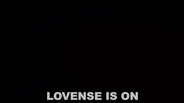 AngelicRiceのライブXXXチャット