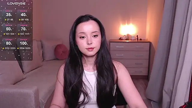 lia_hetty 라이브 XXX 채팅