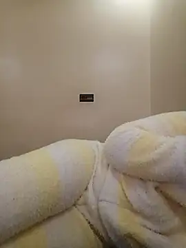 Mrjana89six 网络视讯表演