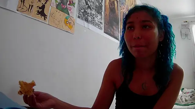 SAT--SU_UのライブXXXチャット