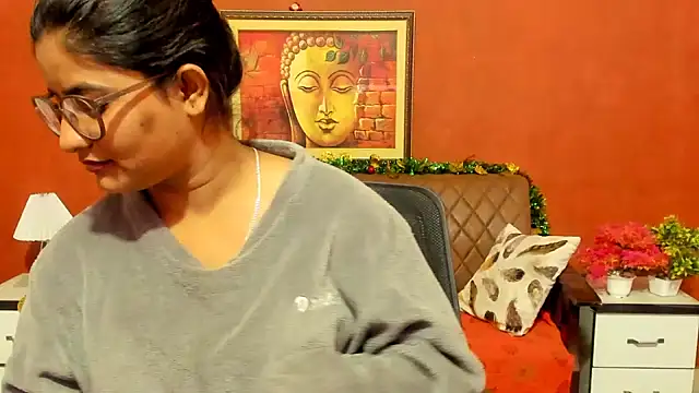 Jasmine_Jaey1 即時 XXX 聊天