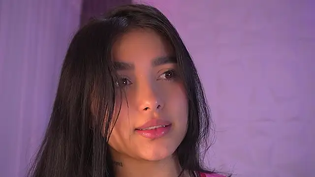 katy_riossのライブXXXチャット