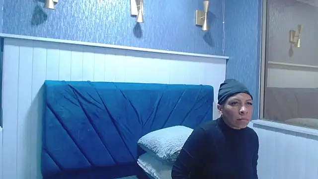 NathaliaSmith3x – Naživo XXX chat