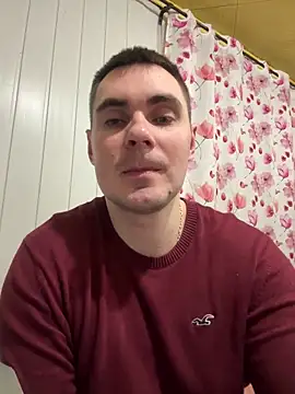 Rowing199456 现场XXX聊天