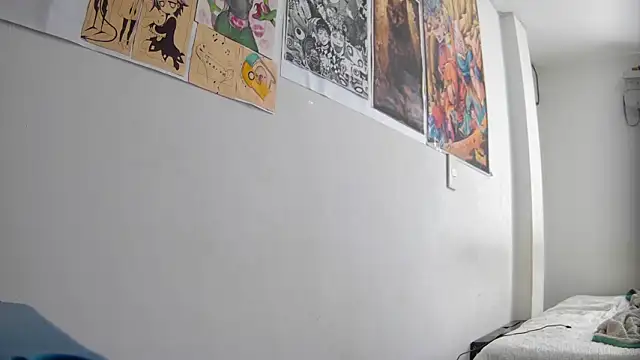 SAT--SU_U – Live XXX-chat