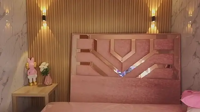 m_eris_s Adlı Modelin Canlı XXX Sohbeti