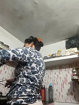 Neha-Singh2のライブXXXチャット