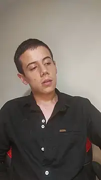 jac0b_x: вебкам-шоу