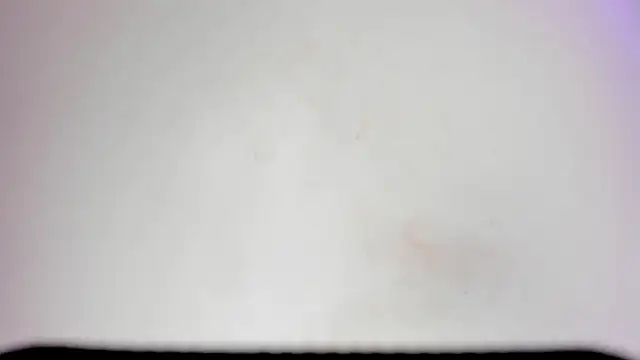 Stefannyevans_ 网络视讯表演