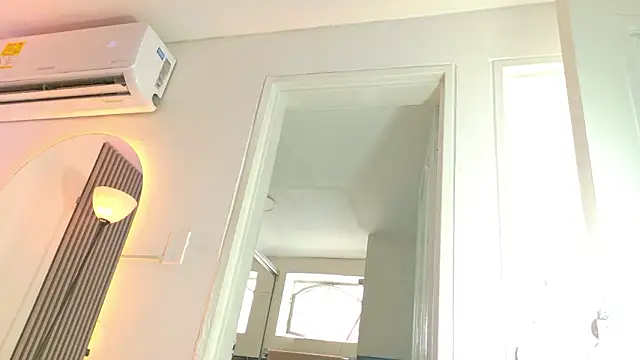 jett_savage – Live XXX-chat