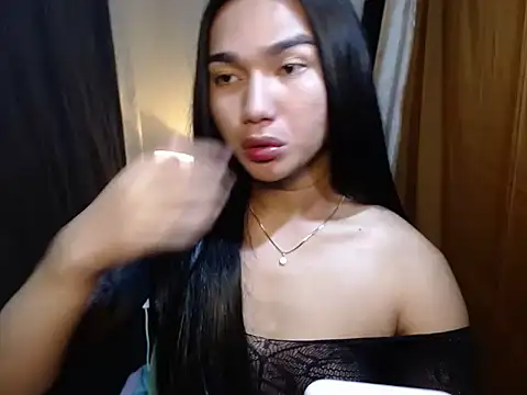 CassanovaAdams live XXX chat