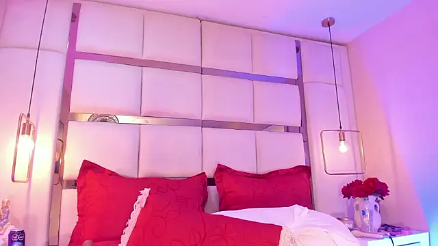 دردشة elizavenus الجنسية المباشرة