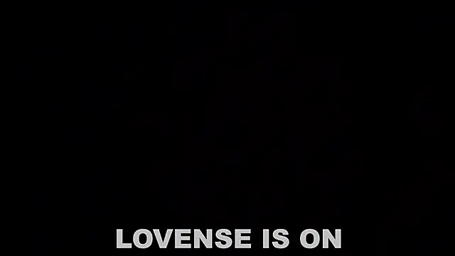 AngelicRice: онлайн-секс-чат