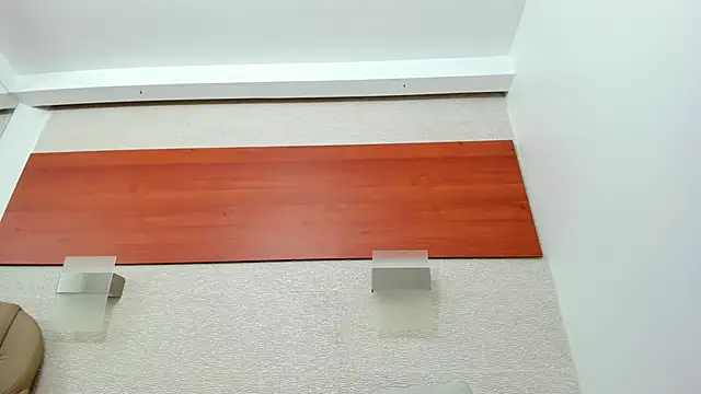 Sembang XXX Secara Langsung maddy_cartter