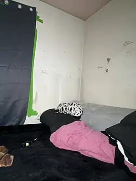 SoboredBbc240 Webcamshow