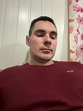 Rowing199456 Webcam-Show