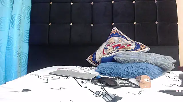 charlotte_brawn: вебкам-шоу