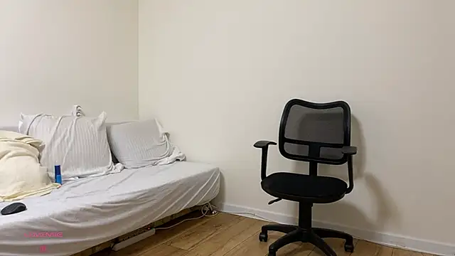 SunriseGuys Live XXX-Chat