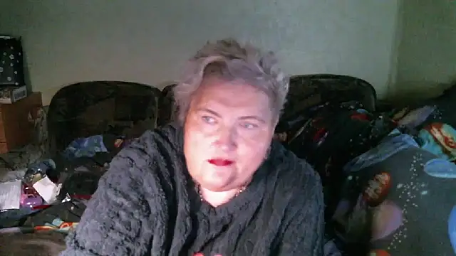 Živý XXX chat Lana555