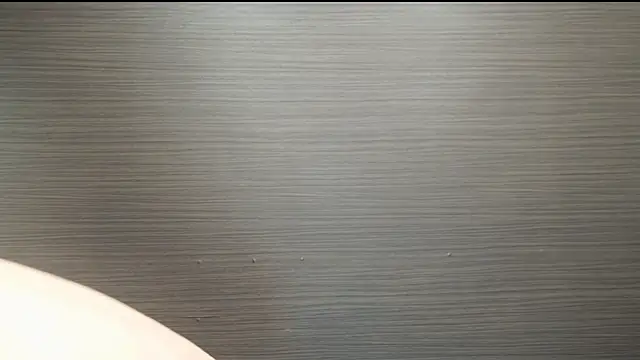 CHROME-kun925 Live XXX Chat