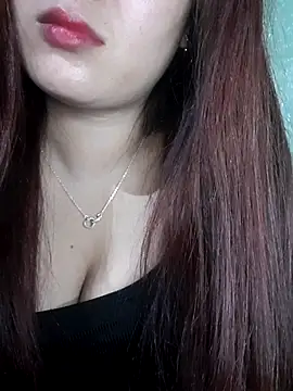 Živý XXX chat Linksys_nicee