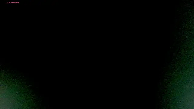 Im_david02 Adlı Modelin Canlı XXX Sohbeti