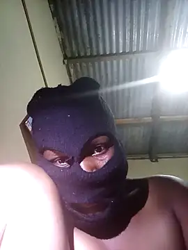 Вебкам-шоу Blueberry23cupcake