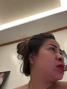 Tightwetholesxx Obrolan Langsung XXX