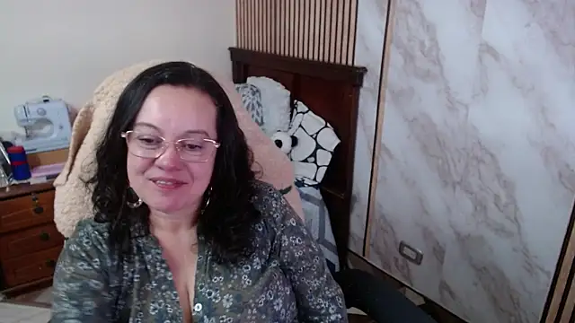 Sonialorens_ Live XXX-chat