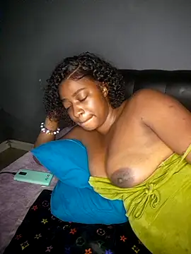 SexypuppyX Live XXX-chat